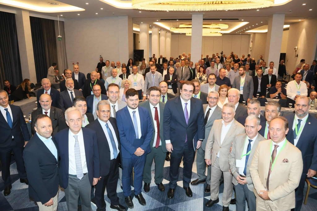ΑΝΑΜΝΗΣΤΙΚΗ ΜΕ ΠΙΕΡΡΑΚΑΚΗ