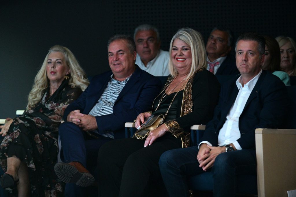 ΕΠΙΣΗΜΟΙ 3
