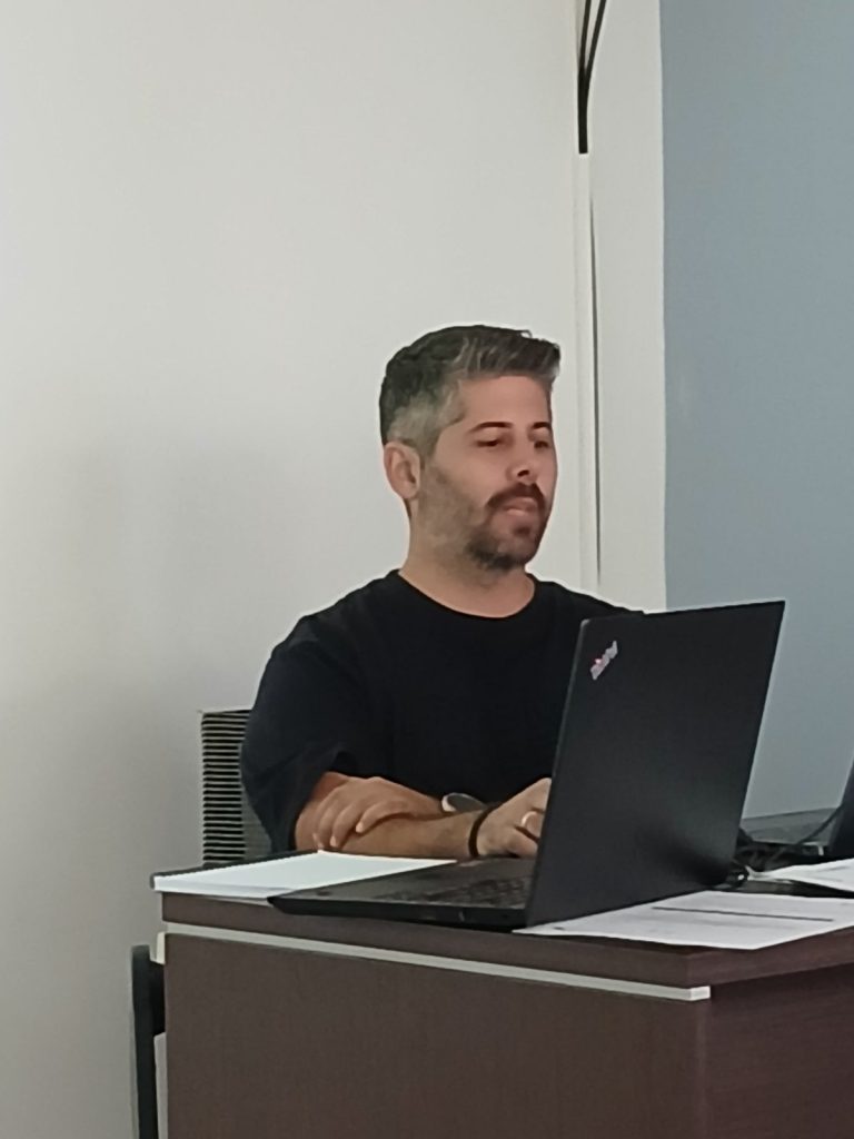 εικόνα Viber 2025 09 23 08 20 57 091