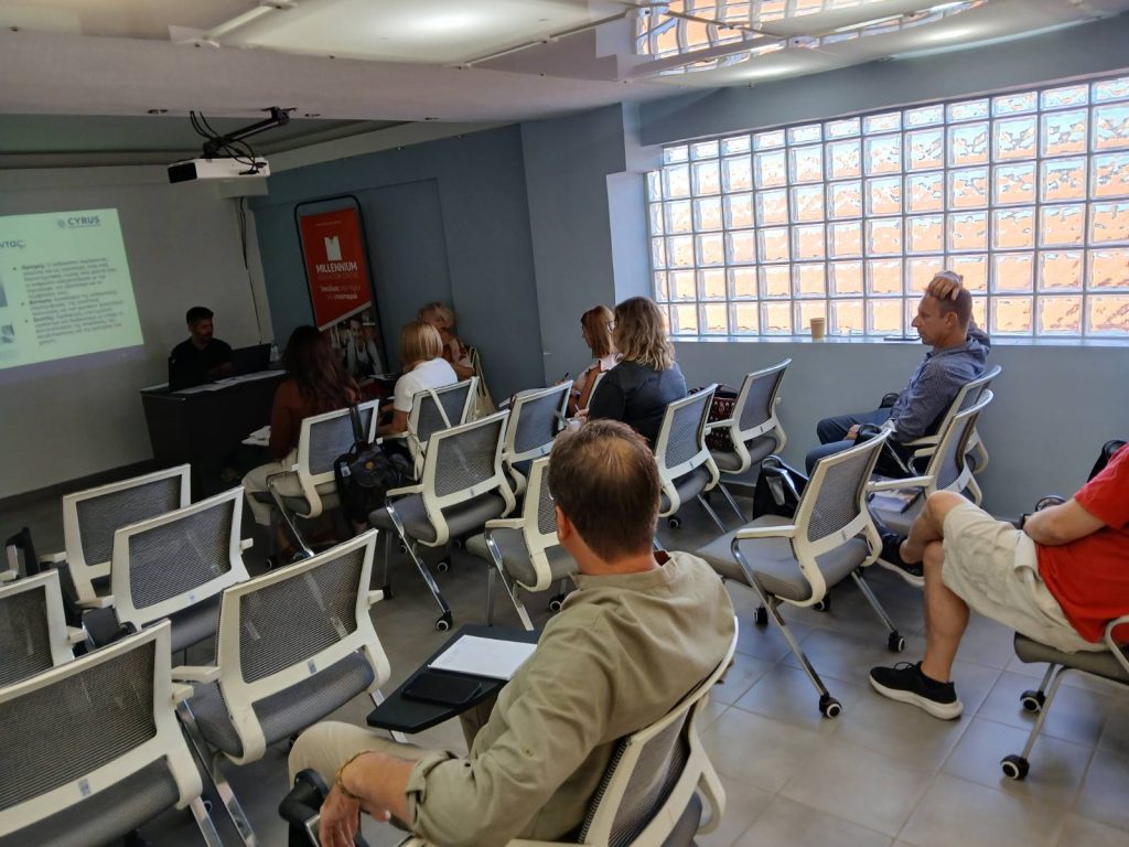 εικόνα Viber 2025 09 23 08 20 58 385