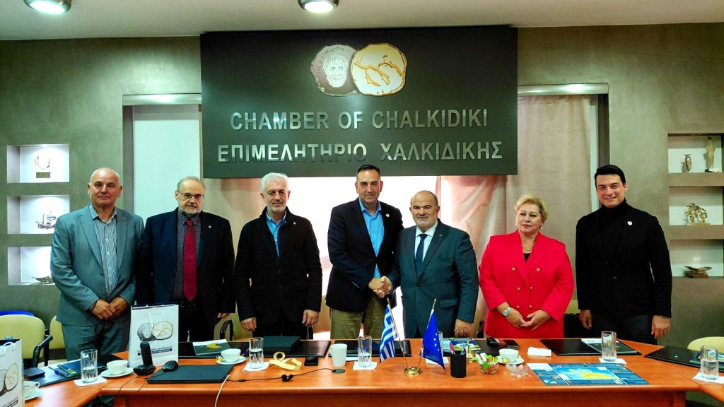 580040131 1144760861169252 8031785209719676417 n