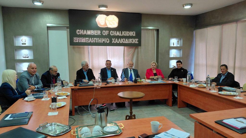 580516592 1144760874502584 1561264789380600198 n