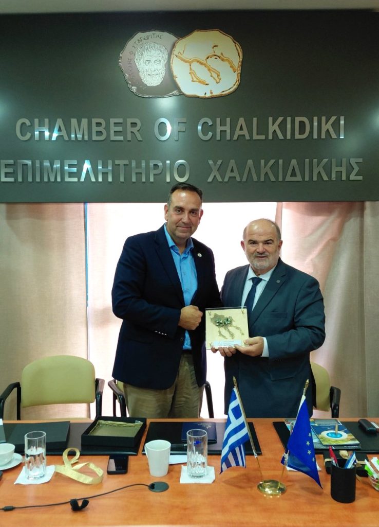 580920452 1144760881169250 200911266169195138 n