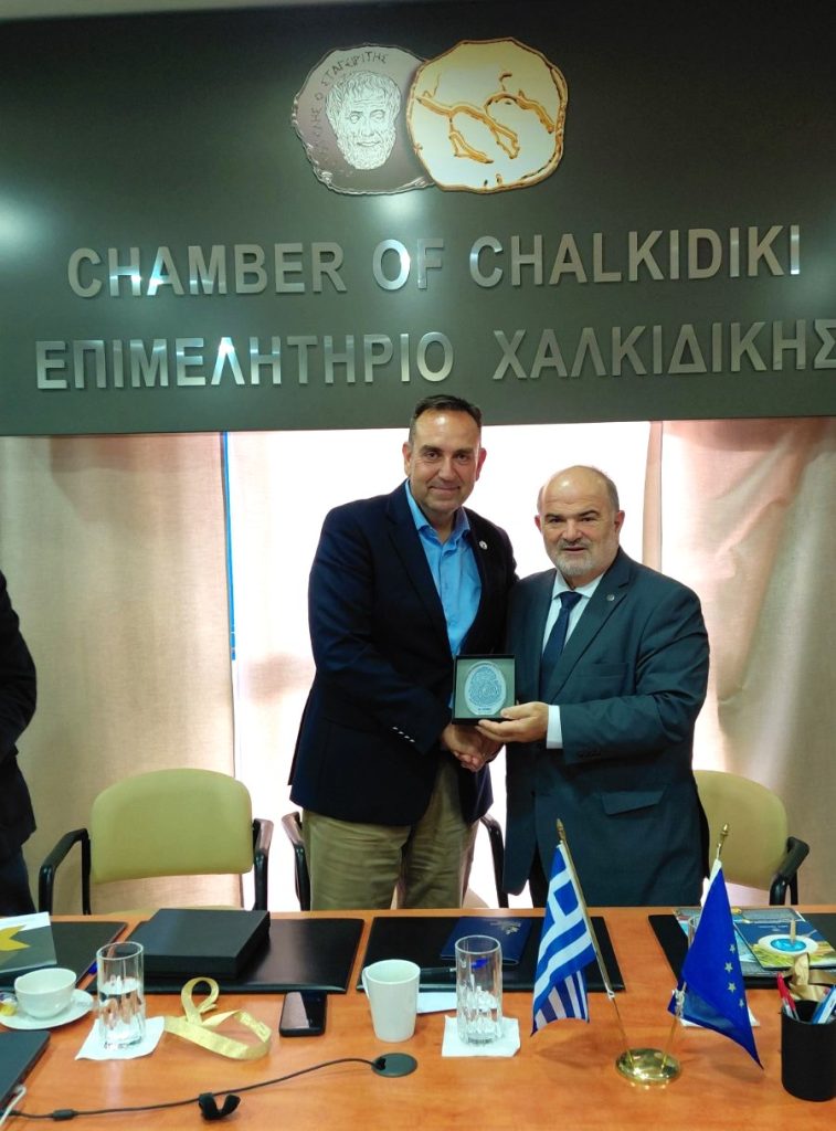 581083685 1144760894502582 4622357030786915260 n