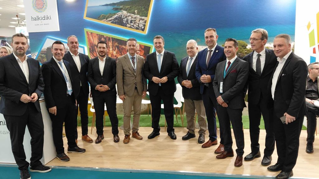 ΠΕΡΙΠΤΕΡΟ ΤΟΧ