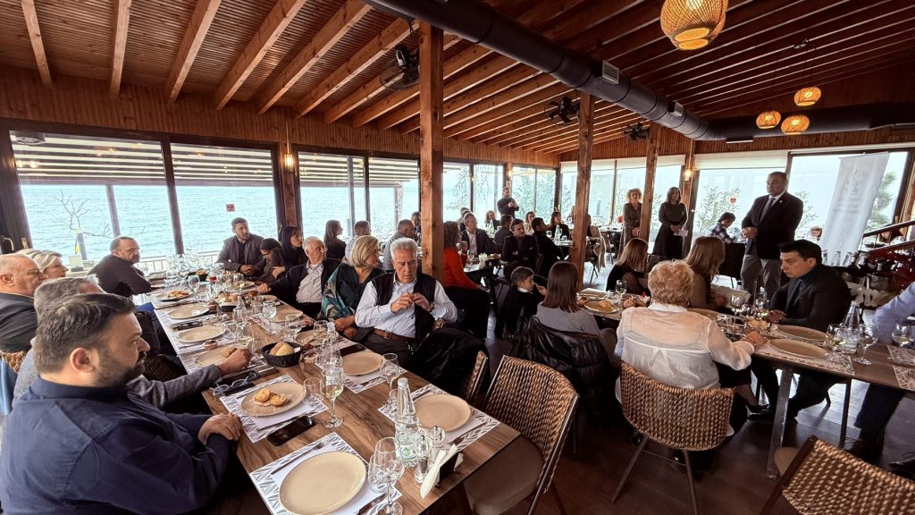 πανοραμική 1