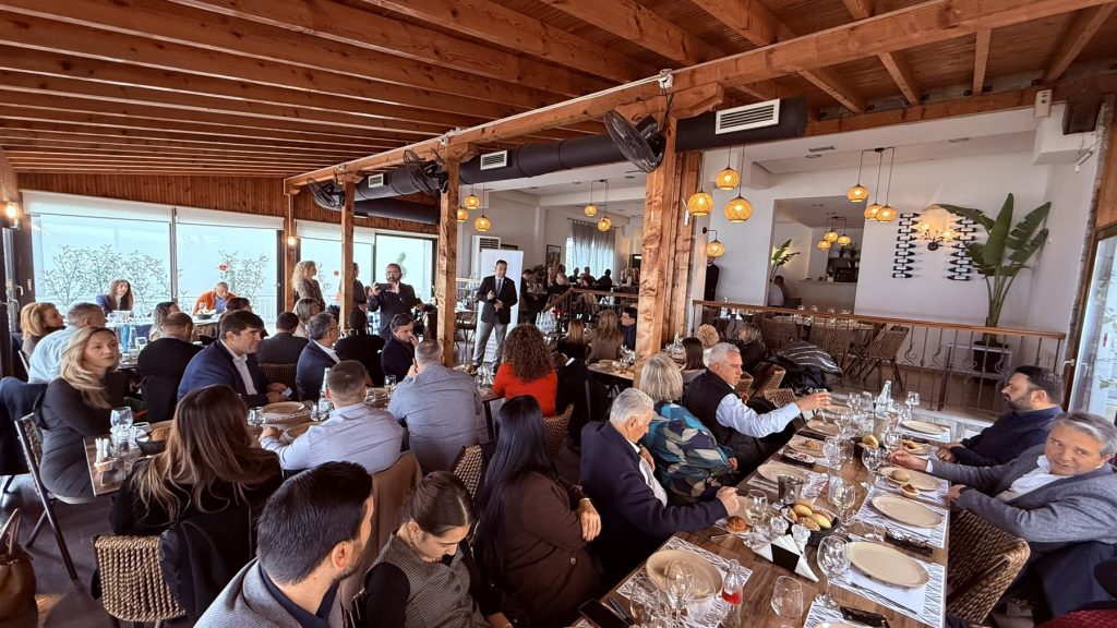 πανοραμική 2