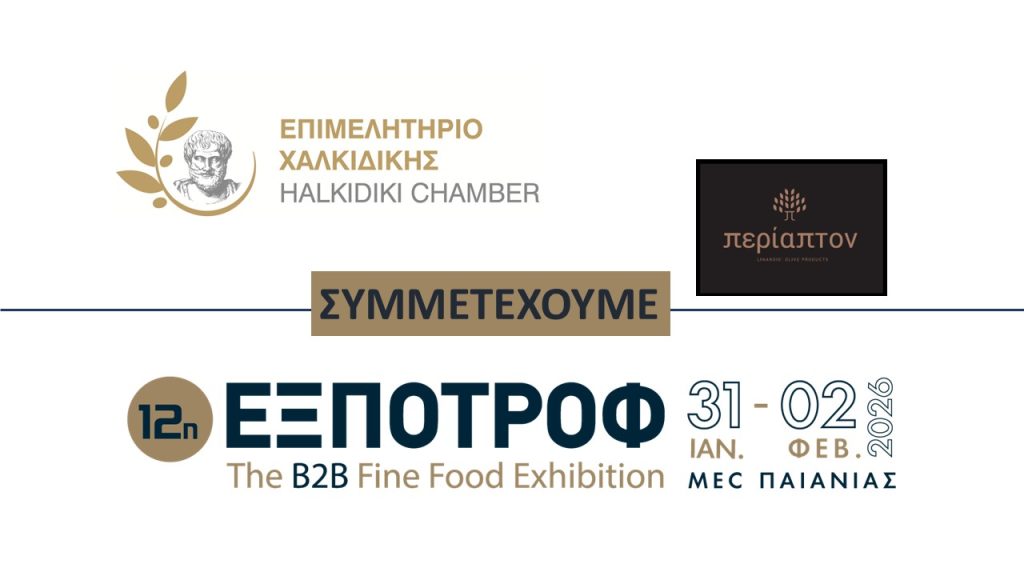 623363766 1202453898733281 3365892155585625388 n