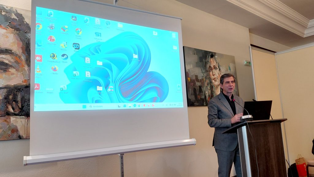 653706334 1242389668073037 8760694878066861498 n