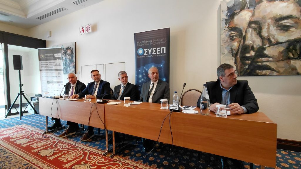 653707666 1242389804739690 1828472695777146833 n