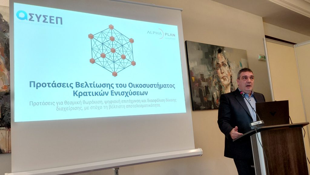 653796416 1242389901406347 3388174348313203468 n