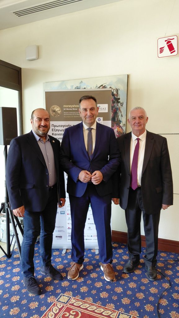 654302640 1242389658073038 822206627665586152 n