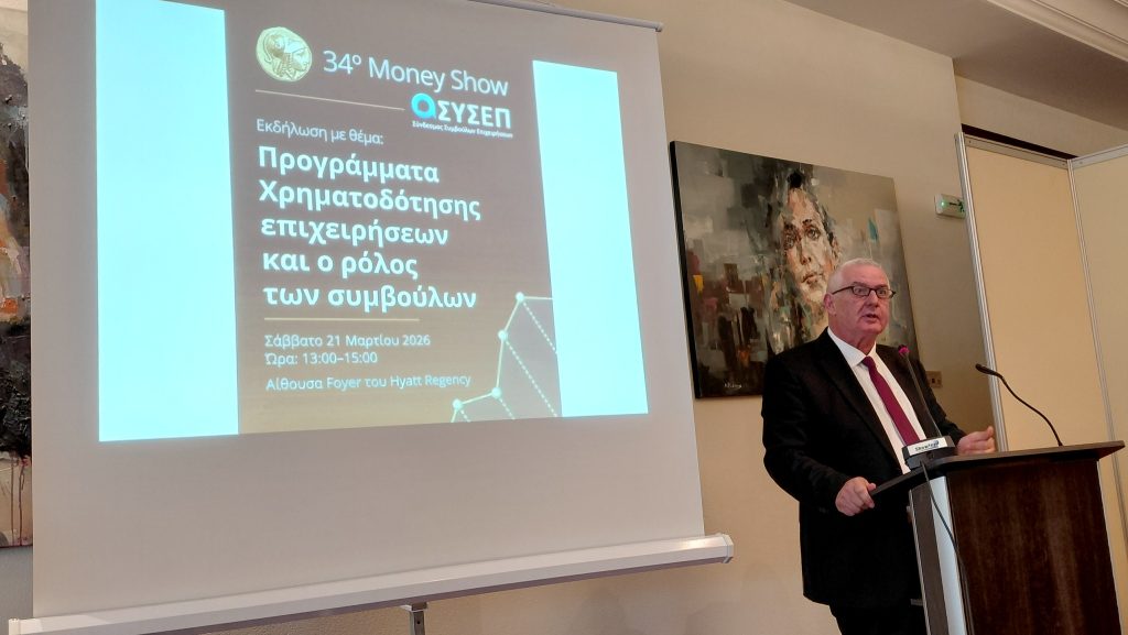 654432283 1242389874739683 7448359915720484743 n