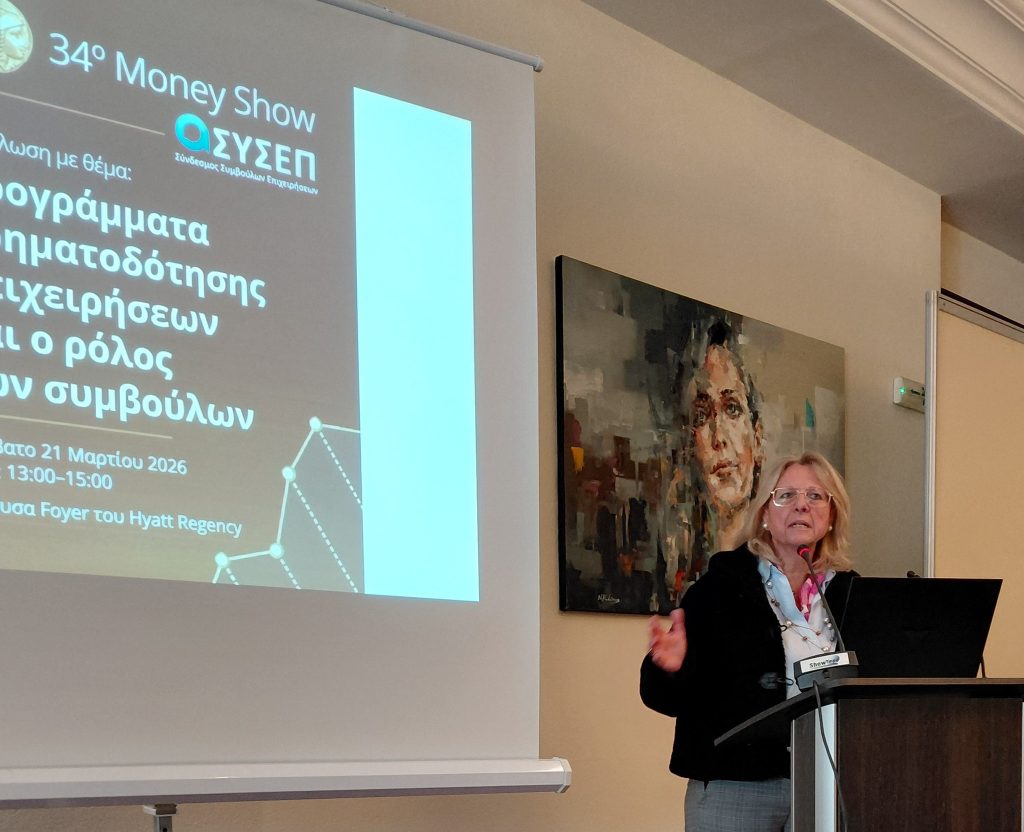 654858244 1242389968073007 6323431652255768339 n