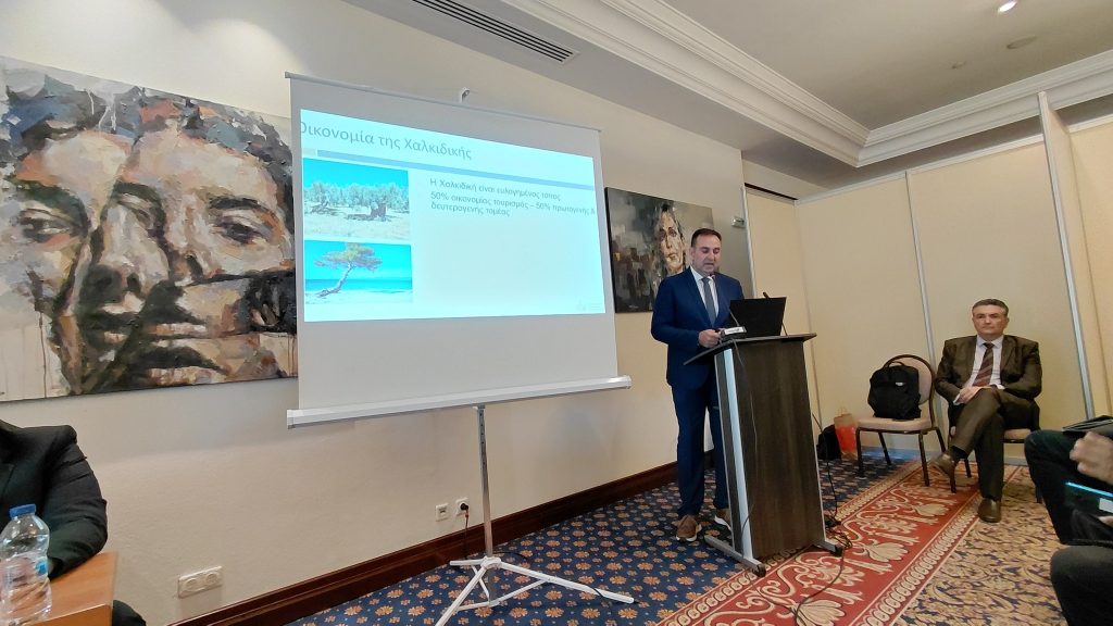 655863648 1242389604739710 7189151451790630221 n