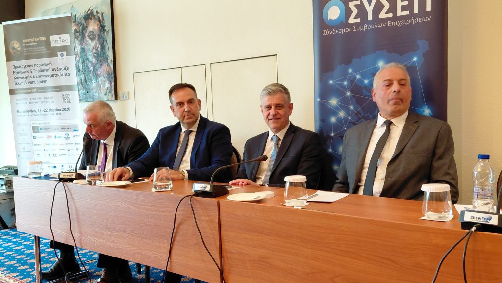 657356807 1242389844739686 7437271542758859275 n