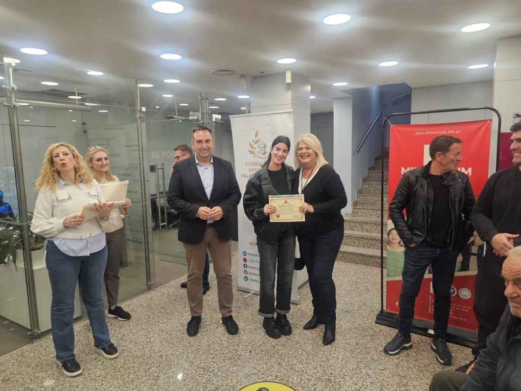 658768324 1251282153850455 438931395580984312 n