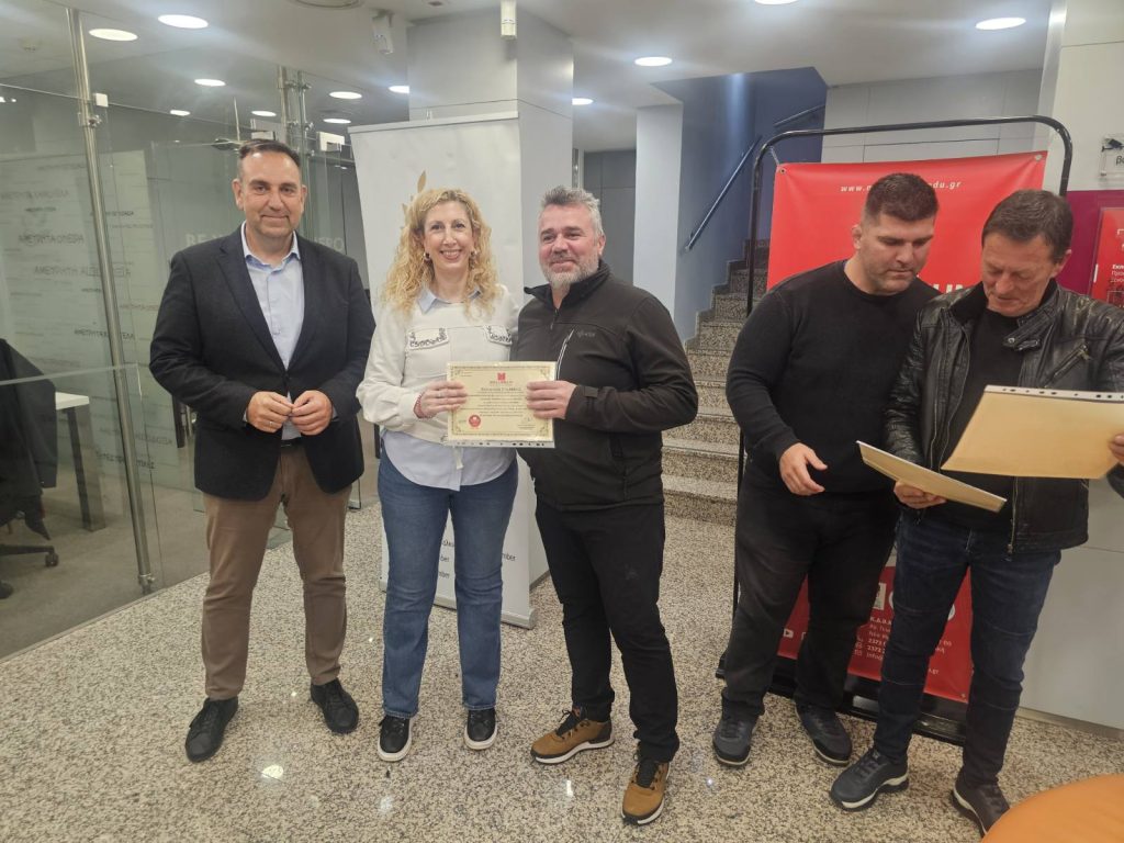 659069199 1251281637183840 2850119729070679072 n