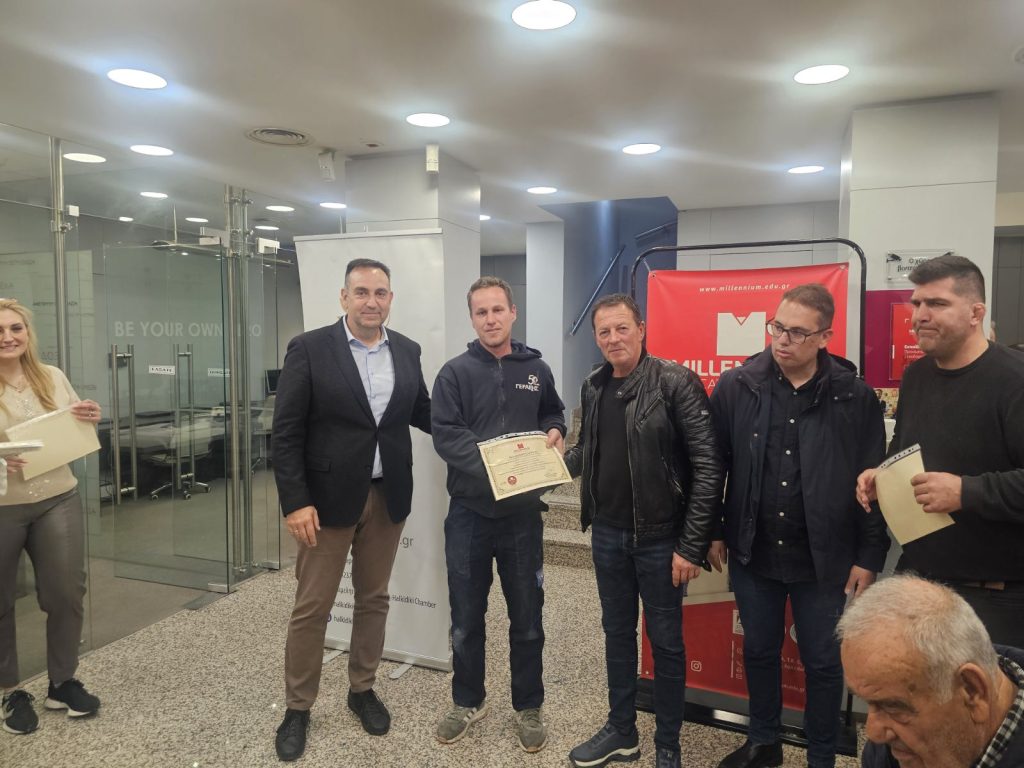 659076925 1251282180517119 9218786029189741097 n