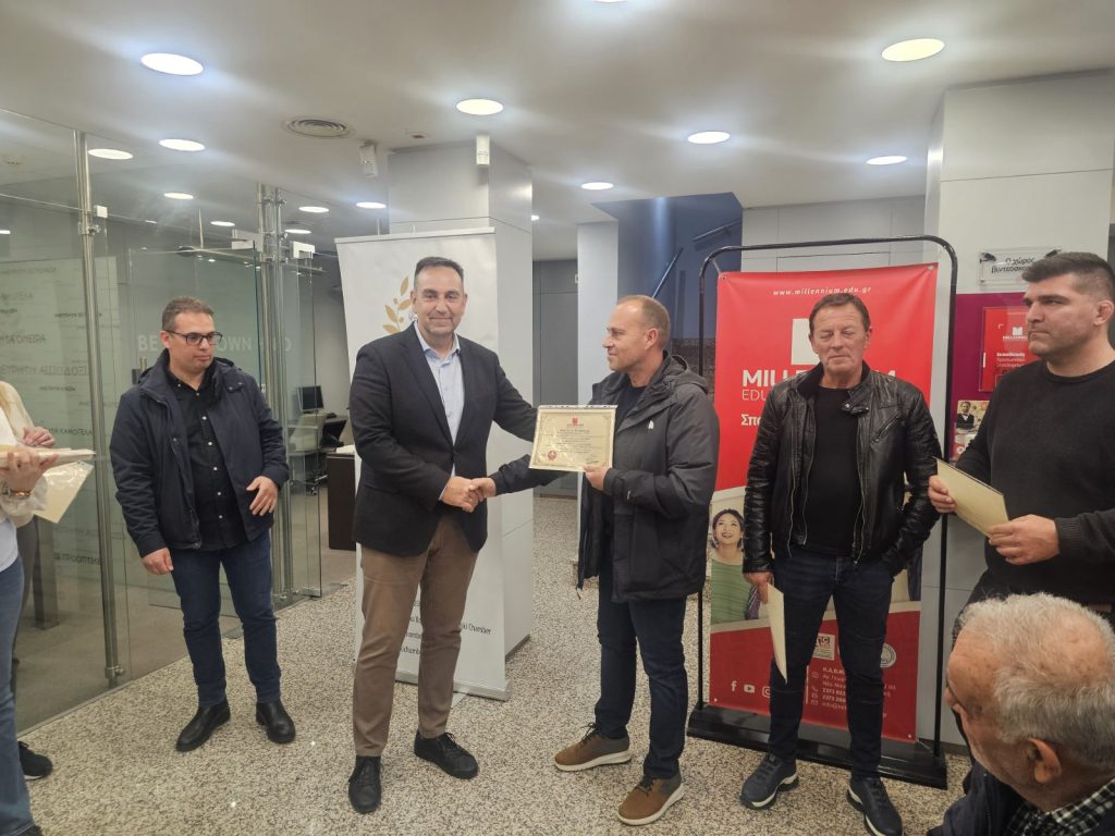 659093316 1251282257183778 5017304879003750780 n