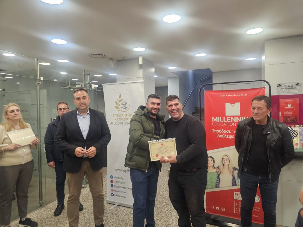 659804191 1251281897183814 7761530413932607664 n