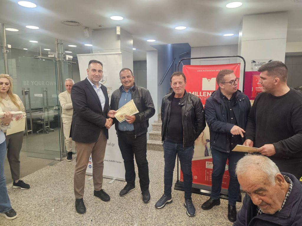 660009759 1251282183850452 6261083177122634065 n