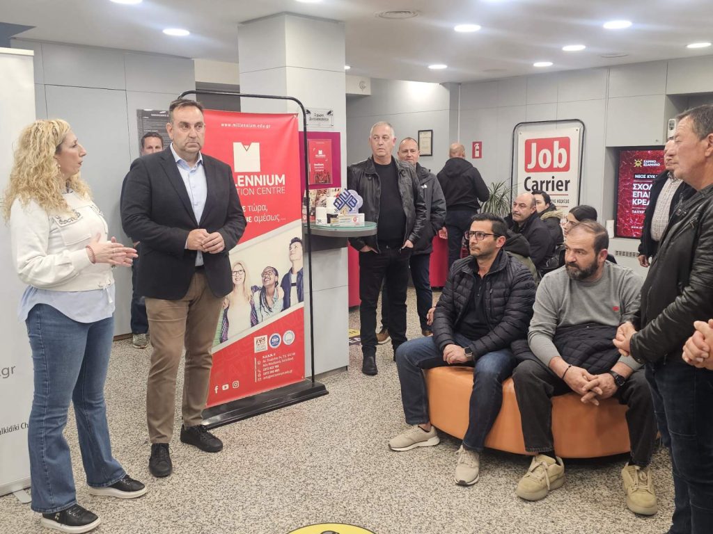 661382248 1251281423850528 2614548989329540352 n