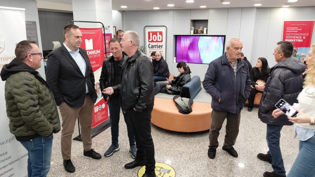 661390934 1251281633850507 7433301992436162109 n