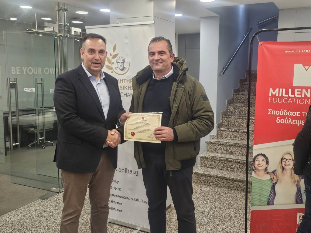 661417049 1251281740517163 6819302615063189826 n