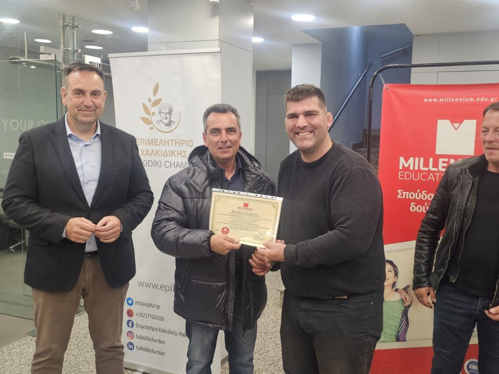 661419642 1251281760517161 7141507480897154211 n