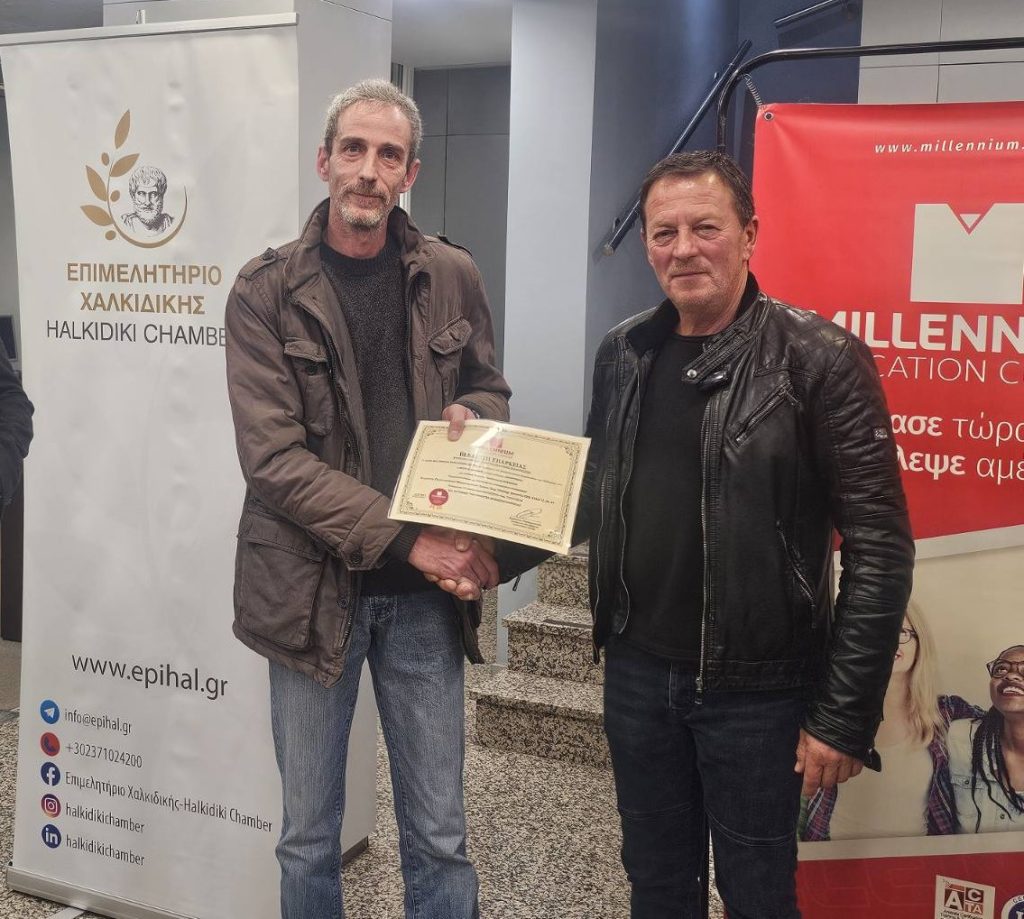 661585048 1251281443850526 641529261886681716 n