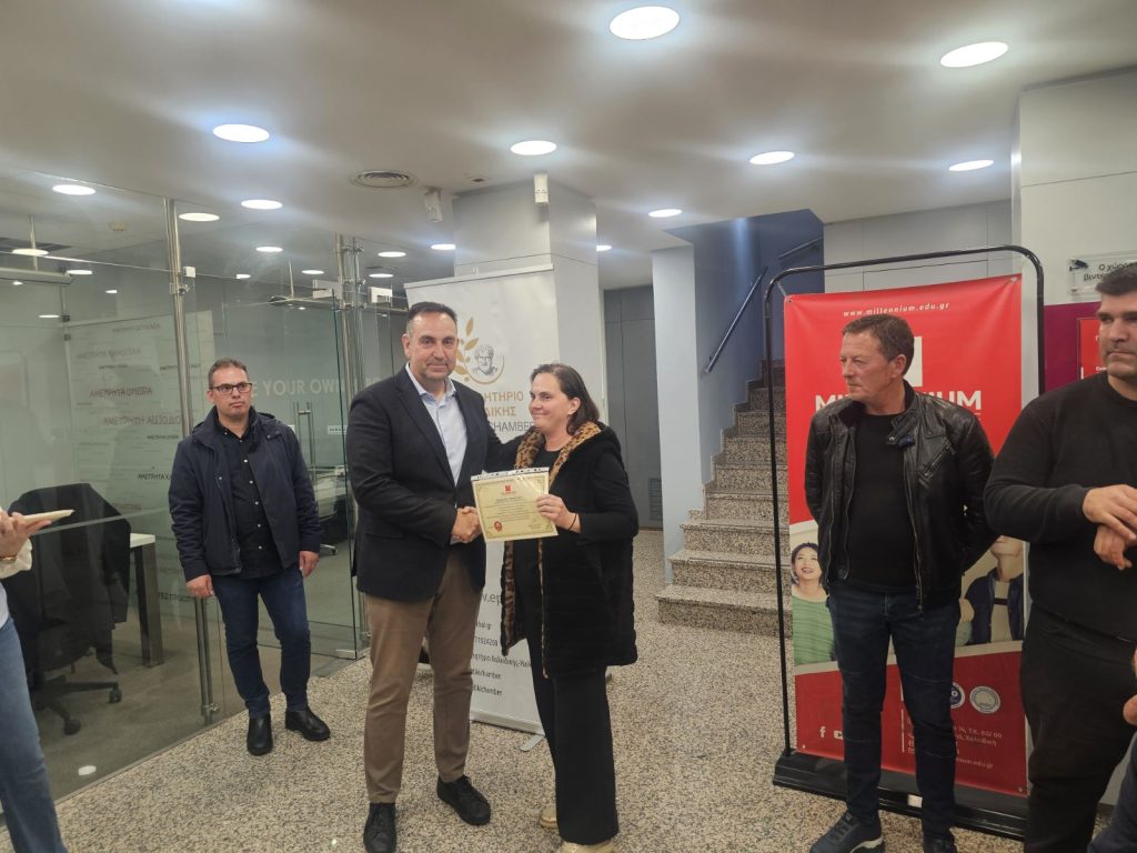 662066476 1251281900517147 682559131784279441 n