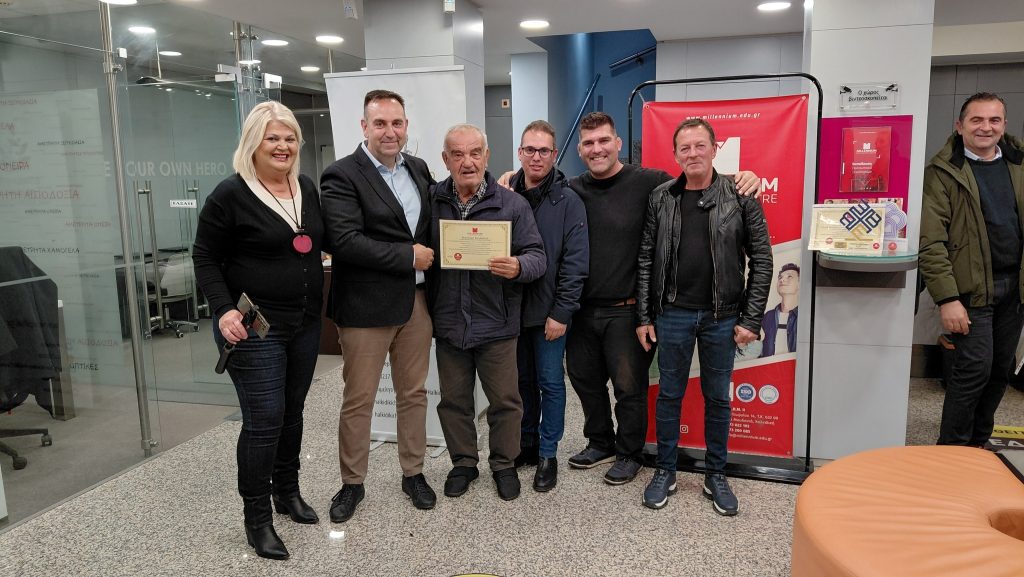 662305561 1251281503850520 4382286247265715201 n