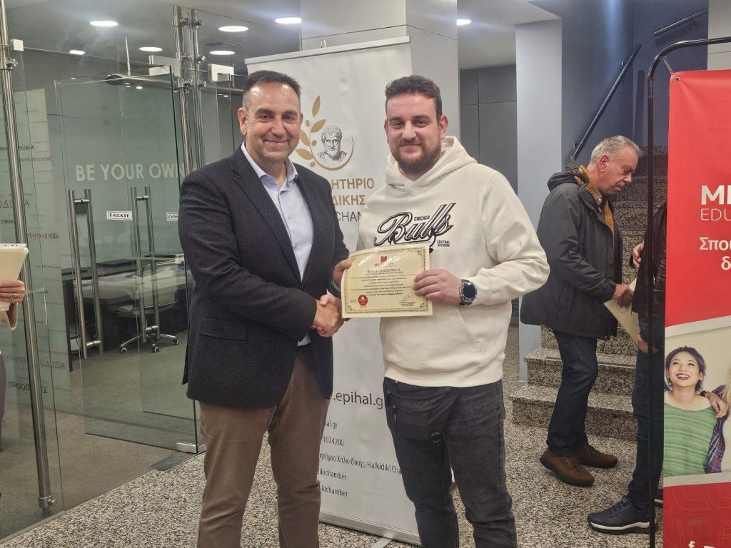 662557547 1251281653850505 2585886756807580878 n