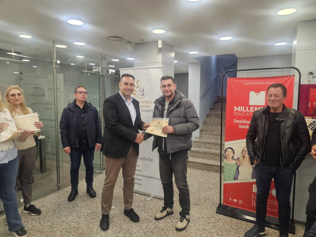 663055815 1251281960517141 6872098118392983289 n