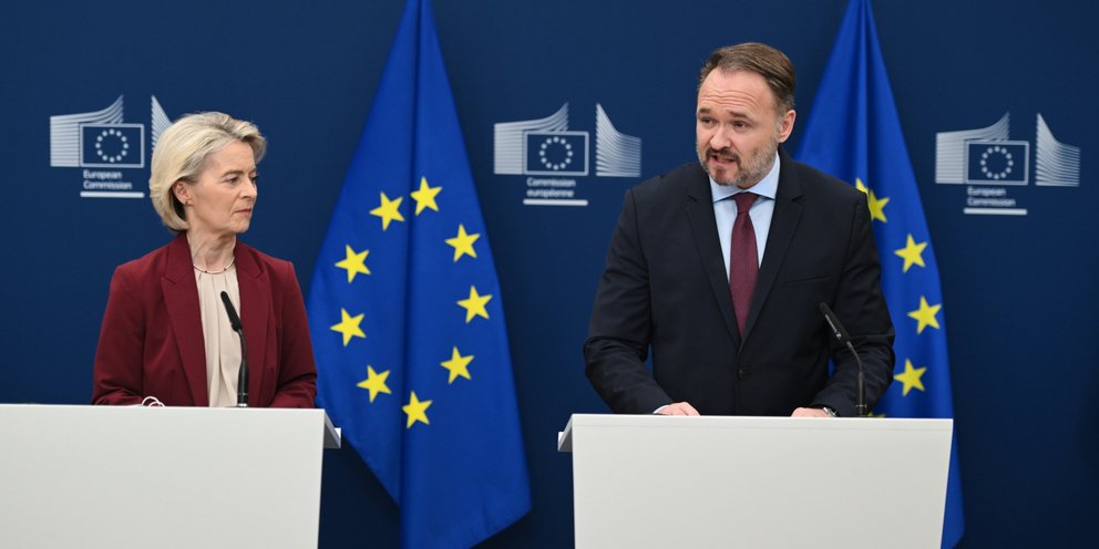 ursula jorgensen ΕΕ ΓΙΑ ΜΕΤΡΑ ΜΕΙΩΣΗΣ ΕΝΕΡΓΕΙΑΣ