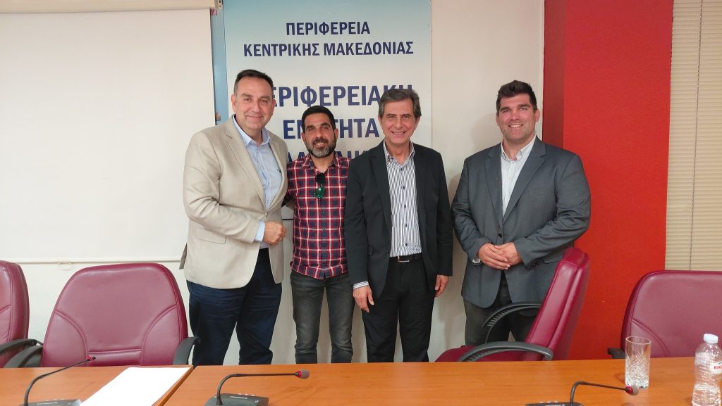 ΕΠΙΧΑΛ