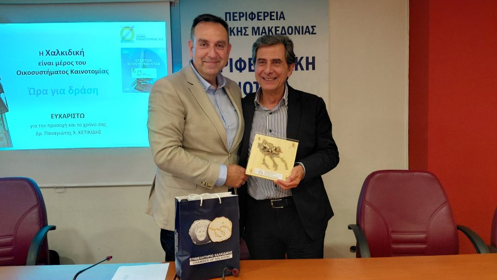 ΚΟΥΦΙΔΗΣ ΓΚΙΟΥΛΕΚΑΣ