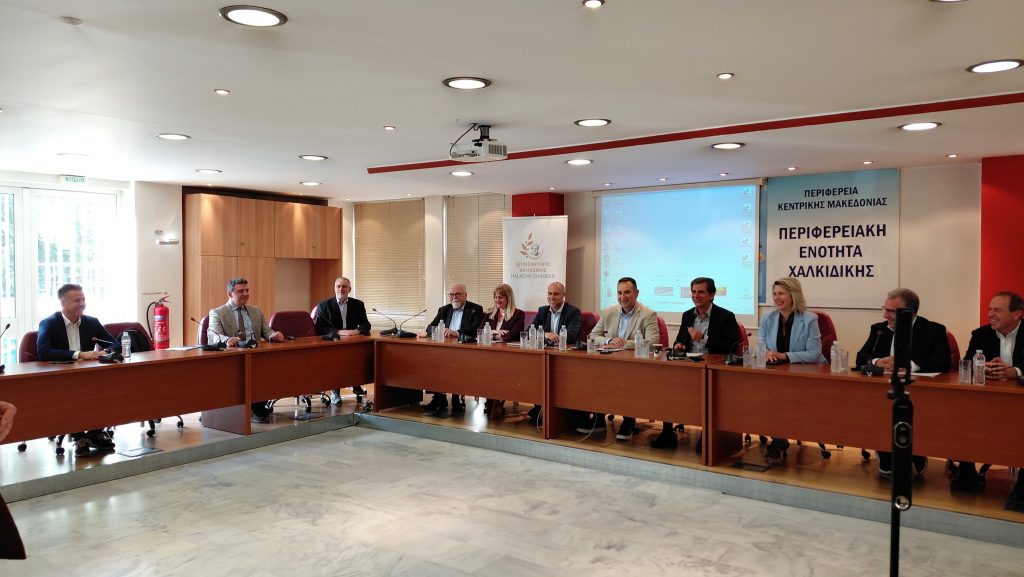 ΠΑΝΕΛ