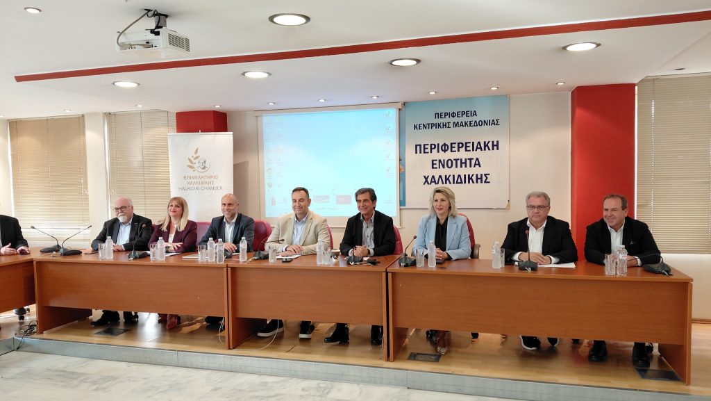 ΠΑΝΕΛ1