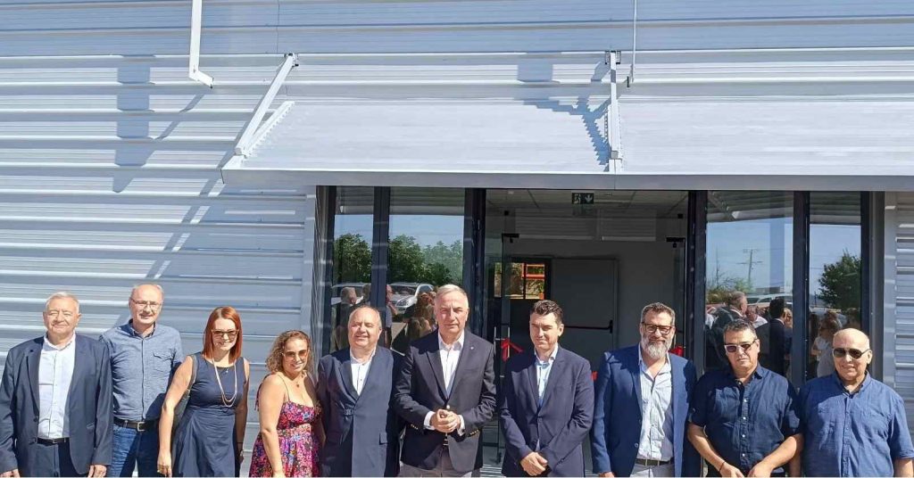 ΑΝΑΜΝΗΣΤΙΚΗ n