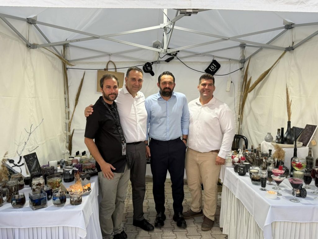 ΝΤΕΛΙΟΠΟΥΛΟΣ ΚΩΝΣΤΑΝΤΙΝΟΣ