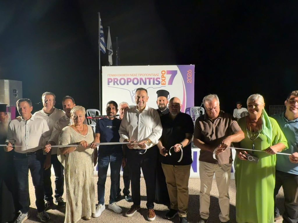 ΕΓΚΑΙΝΙΑ n