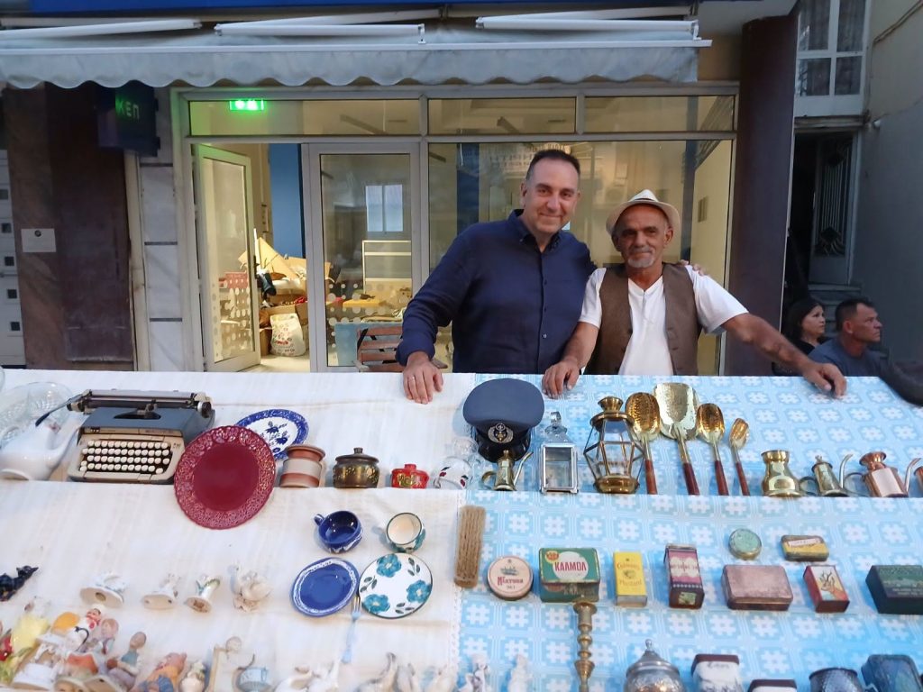 ΠΑΛΑΙΟΠΩΛΗΣ