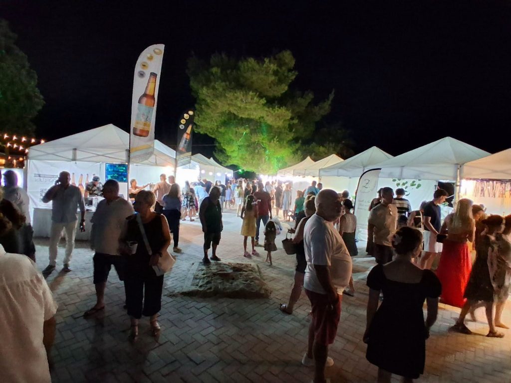 ΠΑΝΟΡΑΜΙΚΗ ΣΤΑΝΤ n