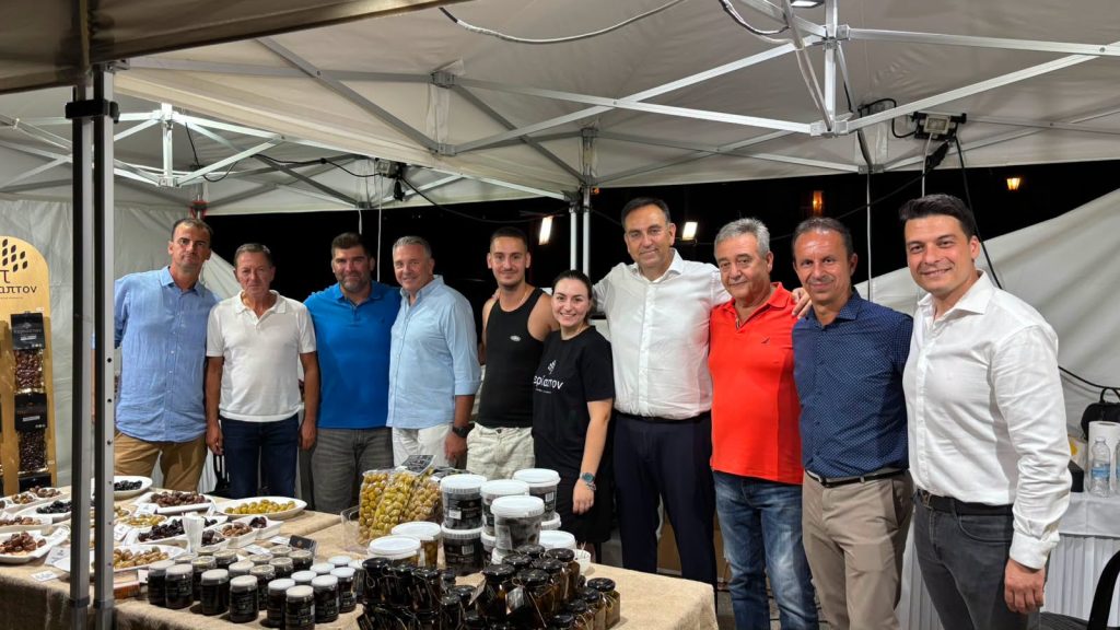 ΠΕΡΙΑΠΤΟΝ n