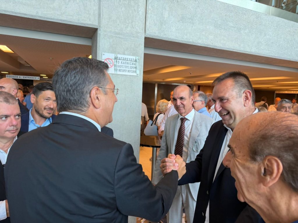 ΚΟΥΦΙΔΗΣ ΤΖΙΤΖΙΚΩΣΤΑΣ