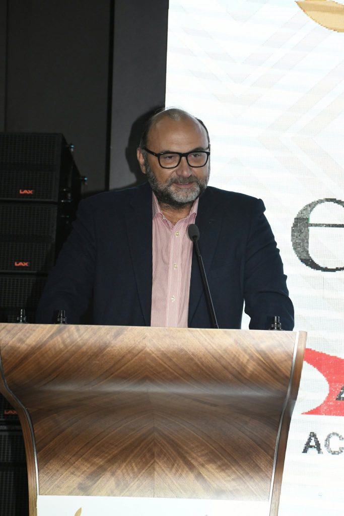 Καθηγητής Βλαχοκώστας