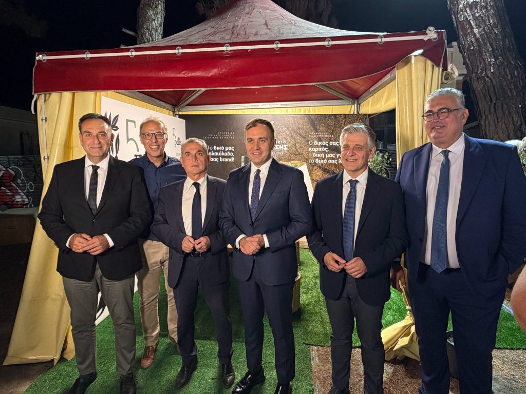 ΣΤΑΝΤ