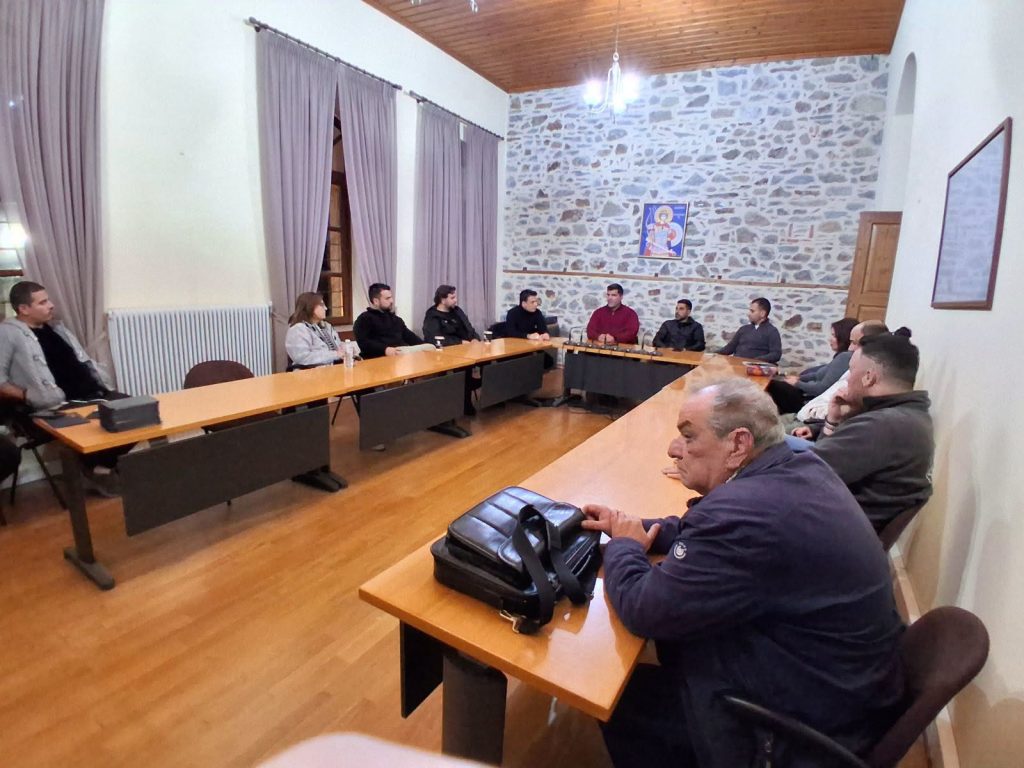 FOTO1